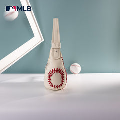 MLB Tampa Bay Rays Team Hobo Bag