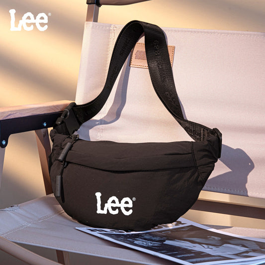 LEE38-238 Lee Fanny Pack Belt Sling Bag