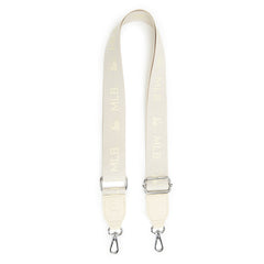 Los Angeles Dodgers 2025 World Series Champions Whipstitch Tote