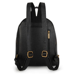 Wrangler Studded Backpack