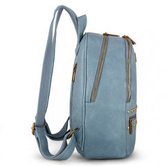 Wrangler Studded Backpack