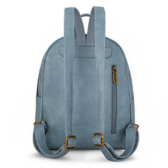 Wrangler Studded Backpack