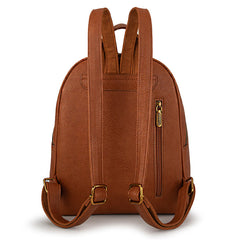 Wrangler Studded Backpack