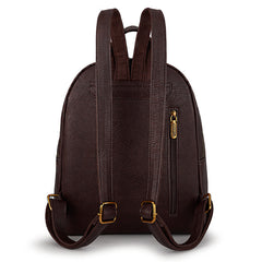 Wrangler Studded Backpack