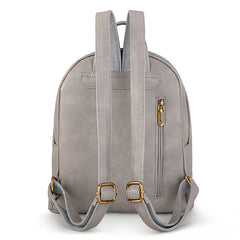 Wrangler Studded Backpack