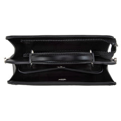 University of Arkansas Razorbacks Crossbody Bag