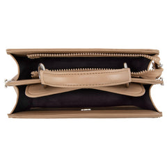 University of Arkansas Razorbacks Crossbody Bag