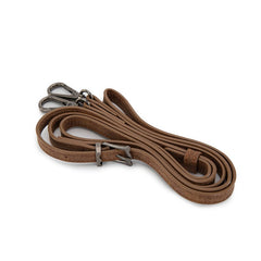 Wrangler Cow Print Crossbody Purse