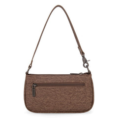 Wrangler Retro Top-Handle Shoulder Bag