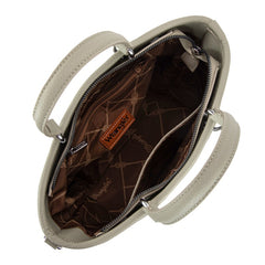 Wrangler Top Handle Tote Bag Detachable Key Ring Card Holder