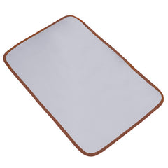 Wrangler Backpack Diaper Bags