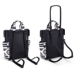 Wrangler Aztec Backpack