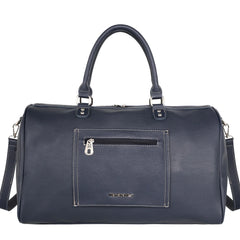 American Pride Collection Weekender Bag - Cowgirl Wear