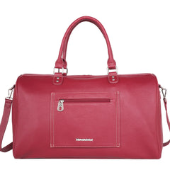 American Pride Collection Weekender Bag - Cowgirl Wear