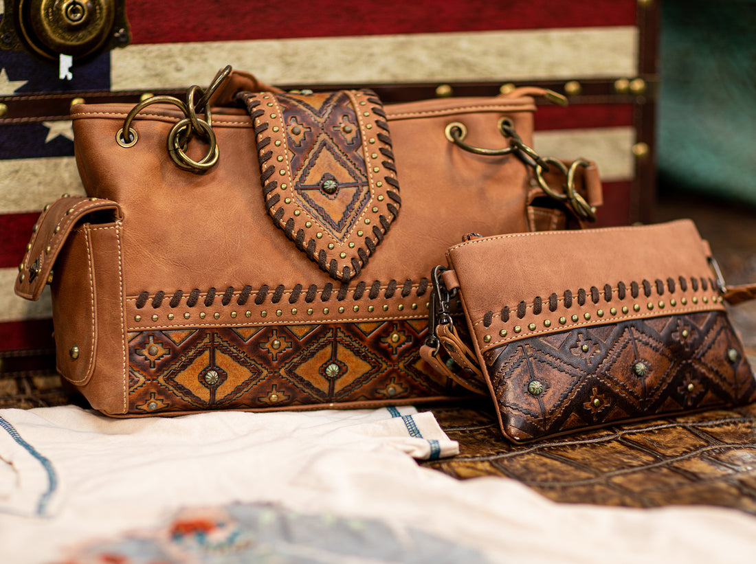 Handmade Collection