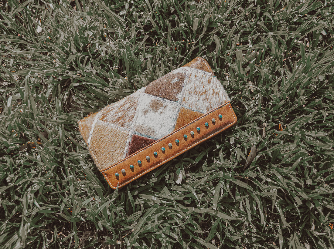 Women's Wallet