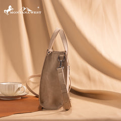 Montana West Aztec Collection Crossbody