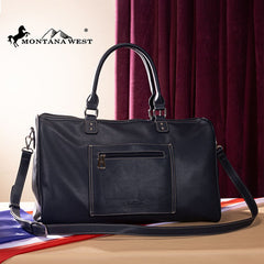 American Pride Collection Weekender Bag