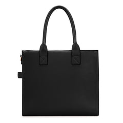 Wrangler Tote Bag for Women Zipper Shoulder Handbag - Cowgirl Wear