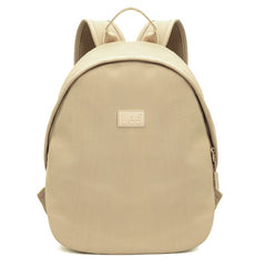 LEE Basic Light-Weight Polyester Backpack