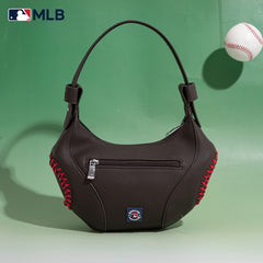 MLB San Diego Padres Team Hobo Bag/Shoulder Bag