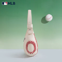 MLB San Diego Padres Team Hobo Bag/Shoulder Bag