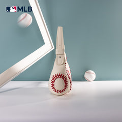 MLB Cincinnati Reds Team Hobo Bag