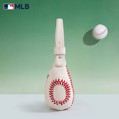 MLB Philadelphia Phillies Team Hobo Bag/Shoulder Bag