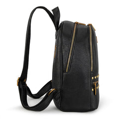 Wrangler Studded Backpack