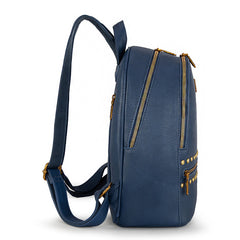 Wrangler Studded Backpack