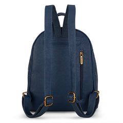 Wrangler Studded Backpack