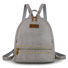 Wrangler Studded Backpack