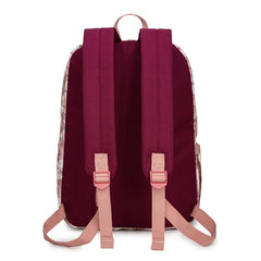 Montana West Serape Aztec Print Backpack-2Pcs Set