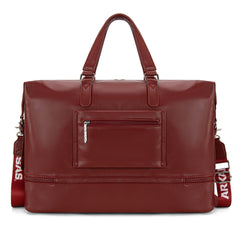 University of Arkansas Razorbacks Duffle Bag