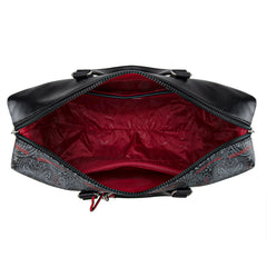 University of Arkansas Razorbacks Duffle Bag