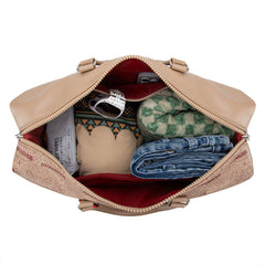 University of Arkansas Razorbacks Duffle Bag