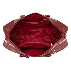 University of Arkansas Razorbacks Duffle Bag