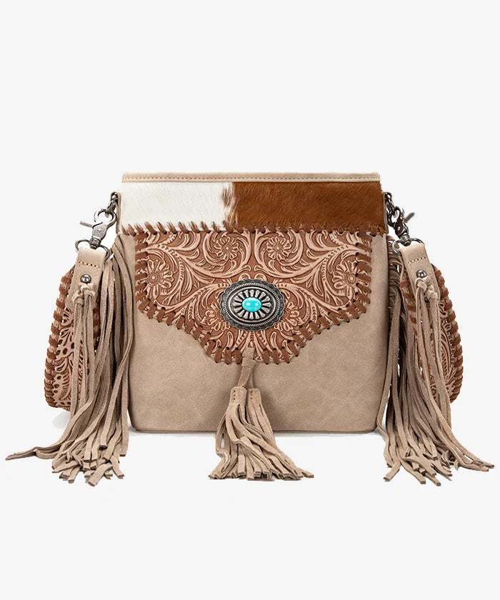 Trinity_Ranch_Tooled_Fringe_Crossbody_Tan