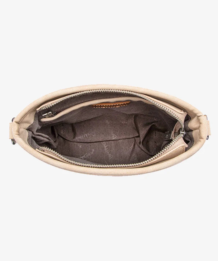 Trinity_Ranch_Tooled_Fringe_Crossbody_Tan