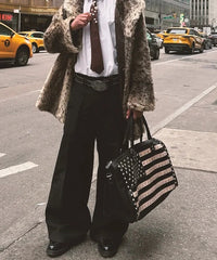 American Pride Collection Weekender Bag