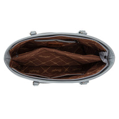 Wrangler Sunflower Print Tote Bag