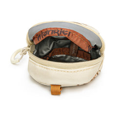 Wrangler Backpack Diaper Bags