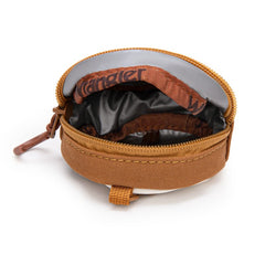 Wrangler Backpack Diaper Bags