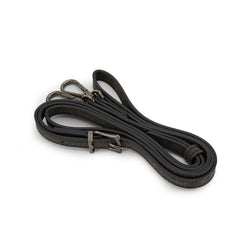 Wrangler Cow Print Crossbody Purse