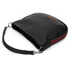 Wrangler Hobo Crossbody Bag