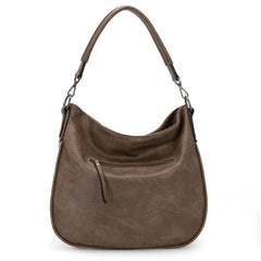 Wrangler Hobo Crossbody Bag
