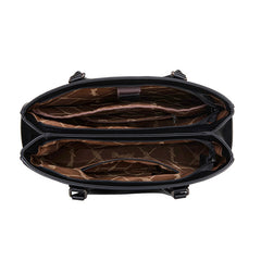 Wrangler Carry-All Large Tote Work Tote