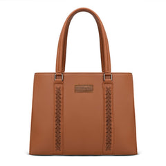 Wrangler Carry-All Large Tote Work Tote