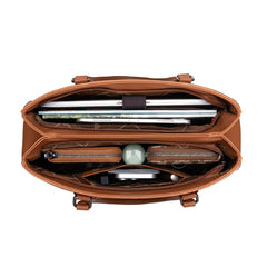 Wrangler Carry-All Large Tote Work Tote