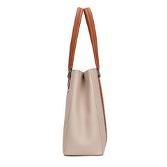 Wrangler Carry-All Large Tote Work Tote